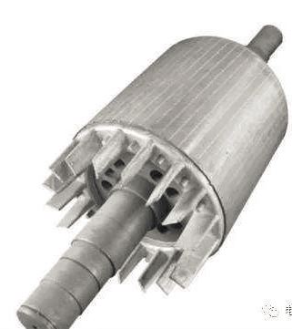 íomha image