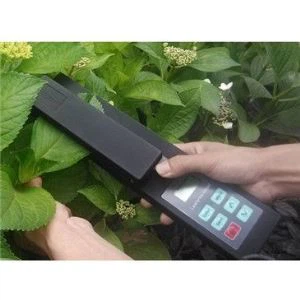 Méadair Limistéir Leabhair Leabhair Iniompartha