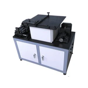 Meaisín Milling Samplach Uilíoch